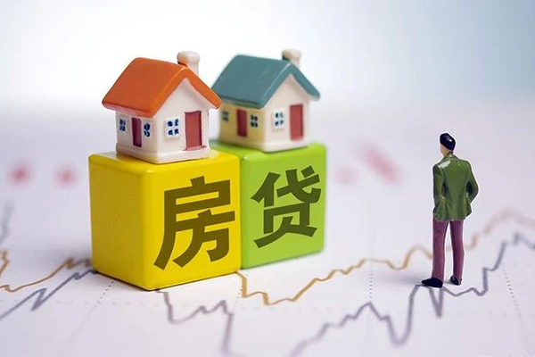 成都19空放贷款当天下款